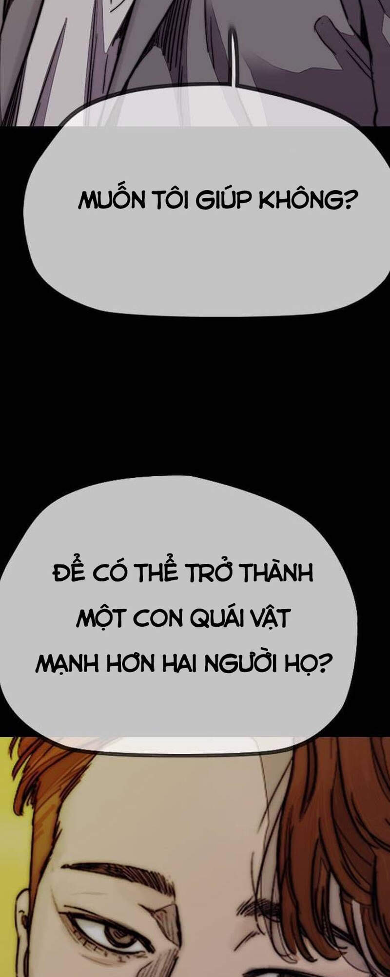 Thể Thao Cực Hạn Chapter 368 - 37