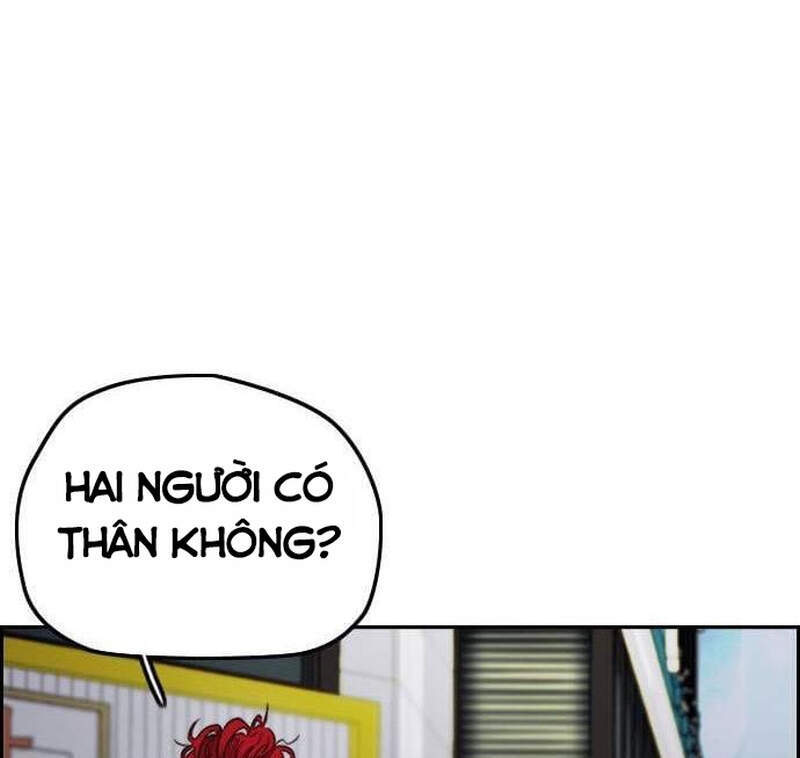 Thể Thao Cực Hạn Chapter 368 - 44