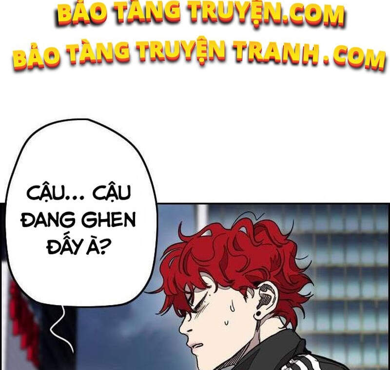 Thể Thao Cực Hạn Chapter 368 - 48