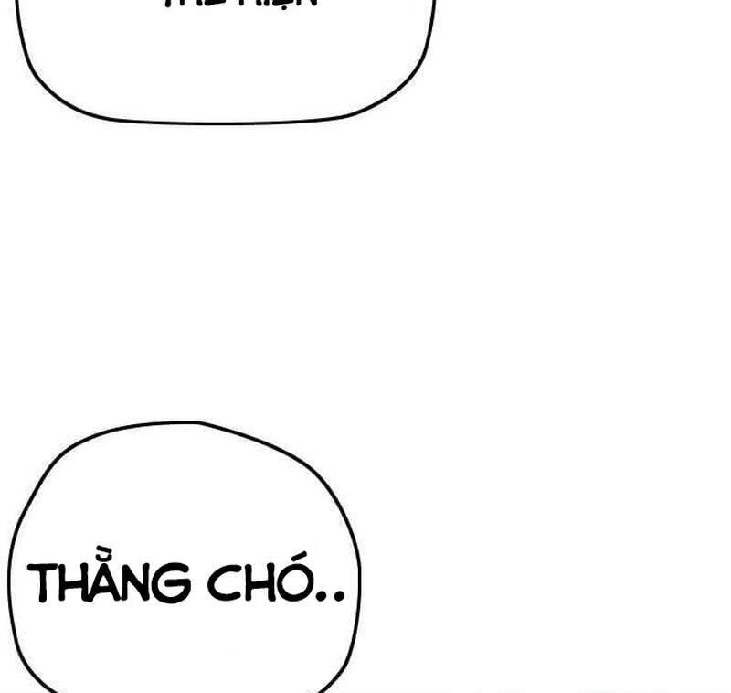 Thể Thao Cực Hạn Chapter 368 - 68