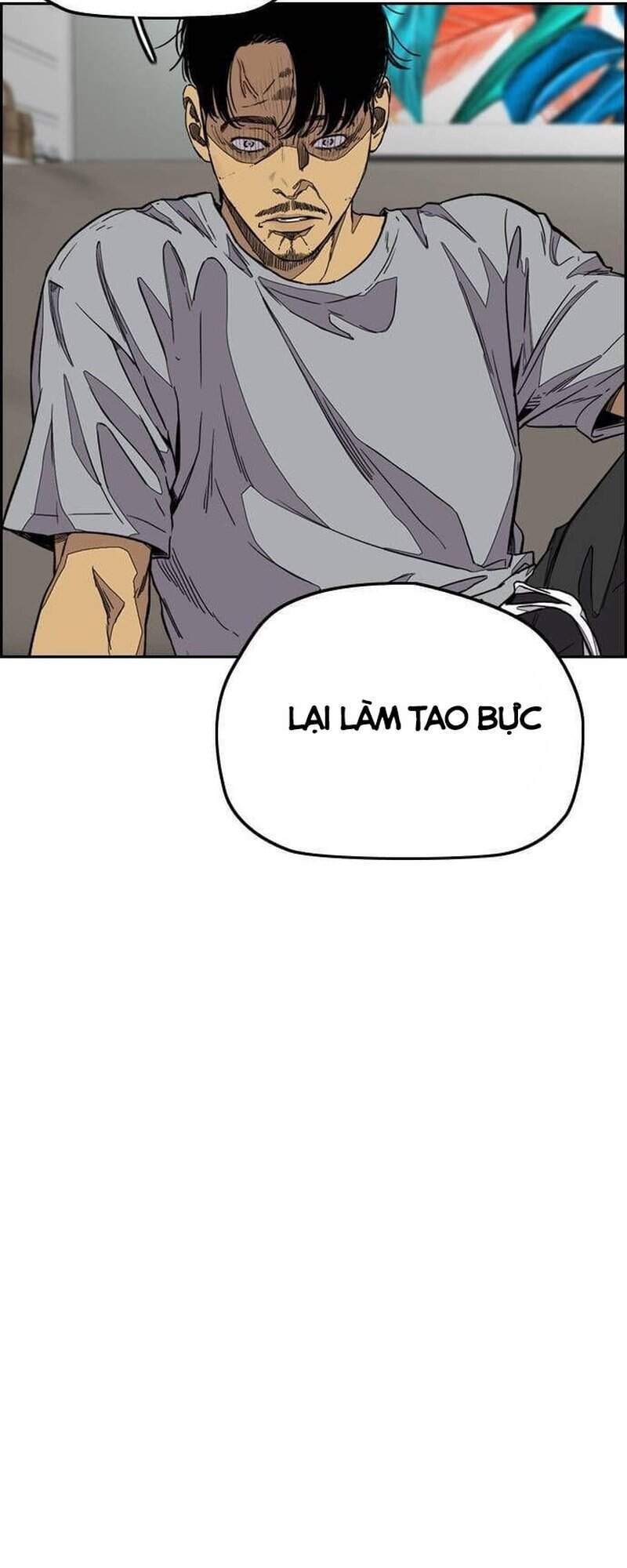 Thể Thao Cực Hạn Chapter 368 - 69