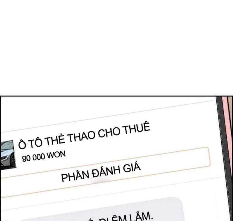 Thể Thao Cực Hạn Chapter 368 - 82