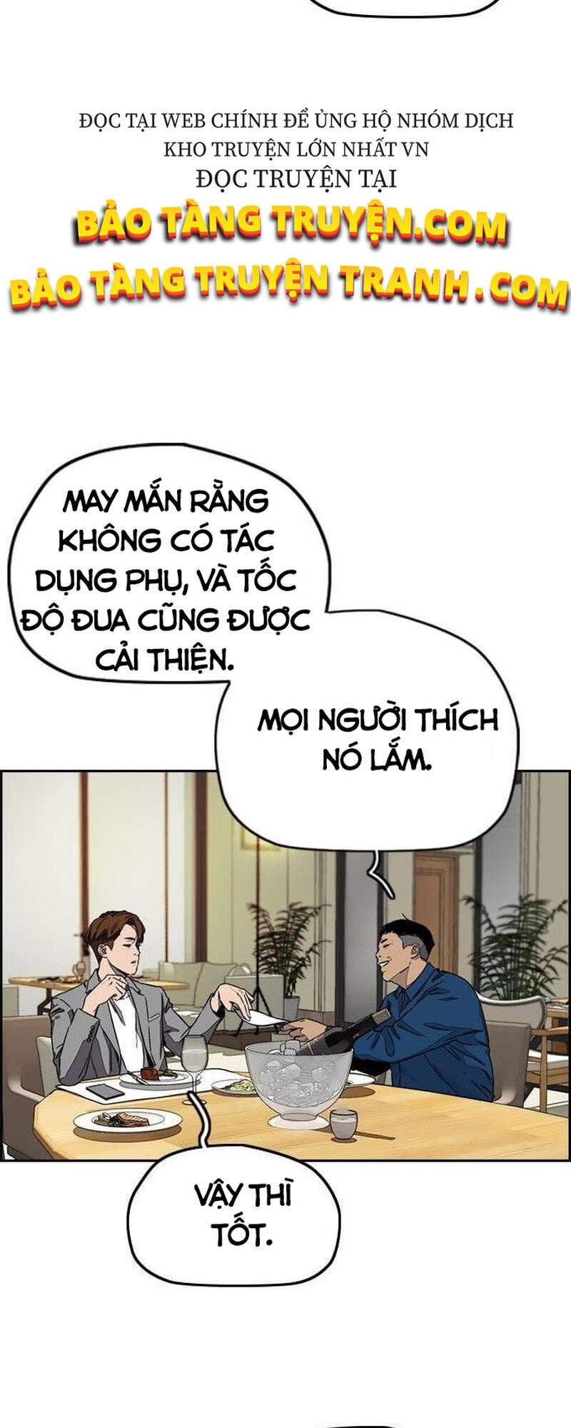 Thể Thao Cực Hạn Chapter 368 - 91