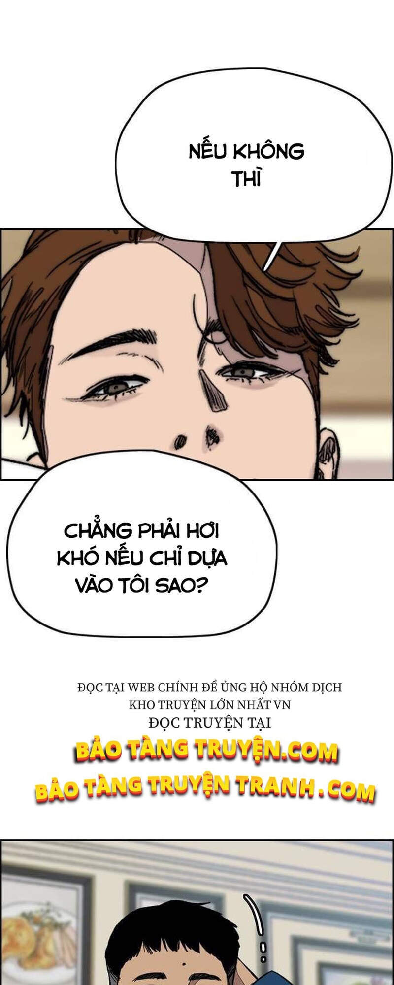 Thể Thao Cực Hạn Chapter 368 - 97