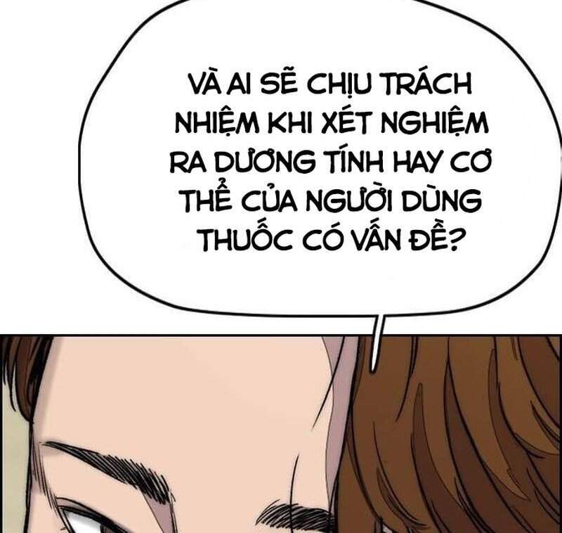 Thể Thao Cực Hạn Chapter 368 - 100