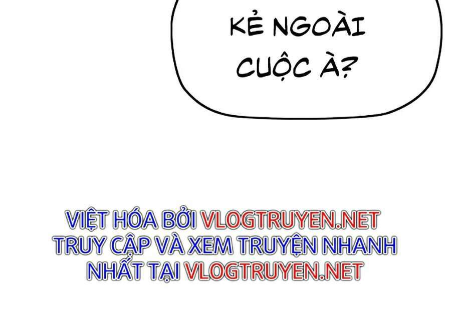 Thể Thao Cực Hạn Chapter 370 - 12