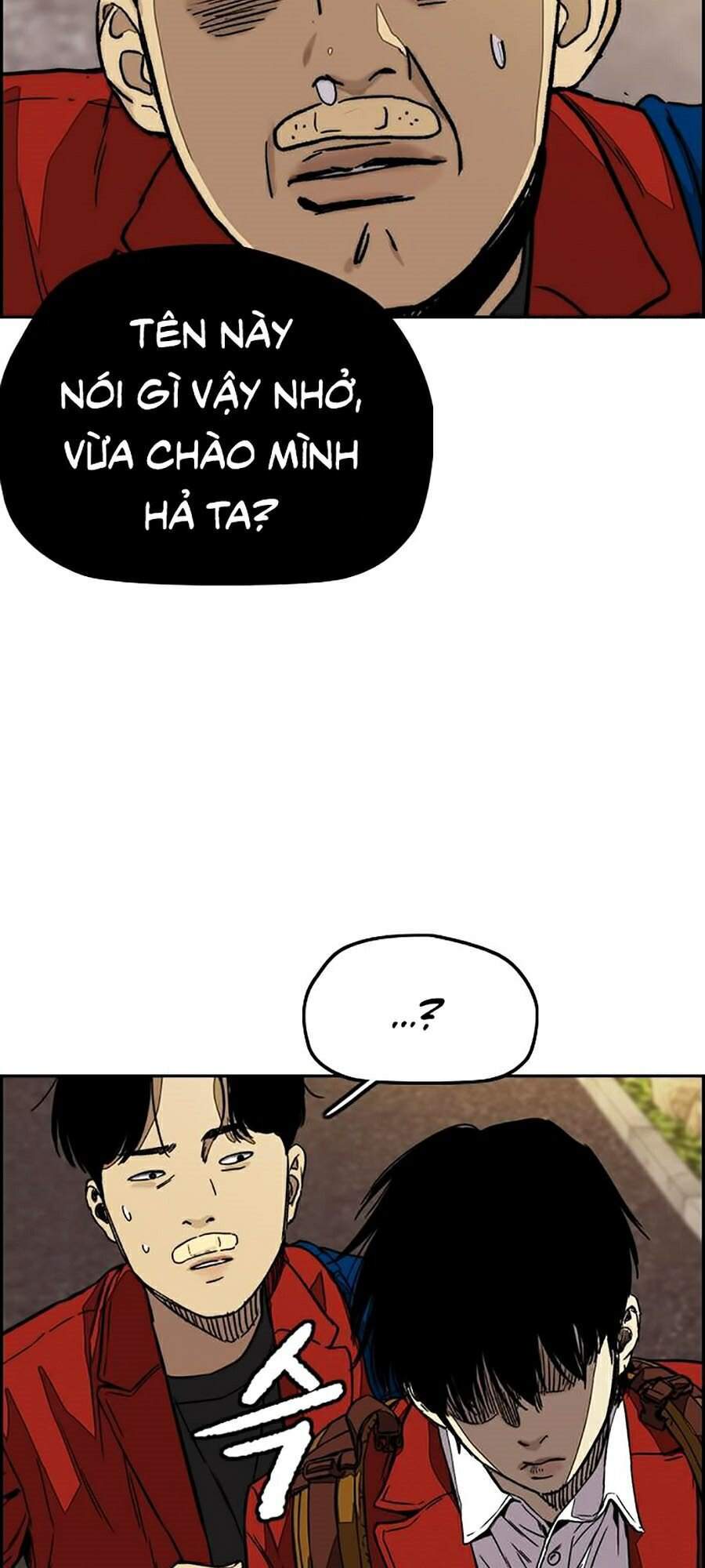 Thể Thao Cực Hạn Chapter 370 - 111