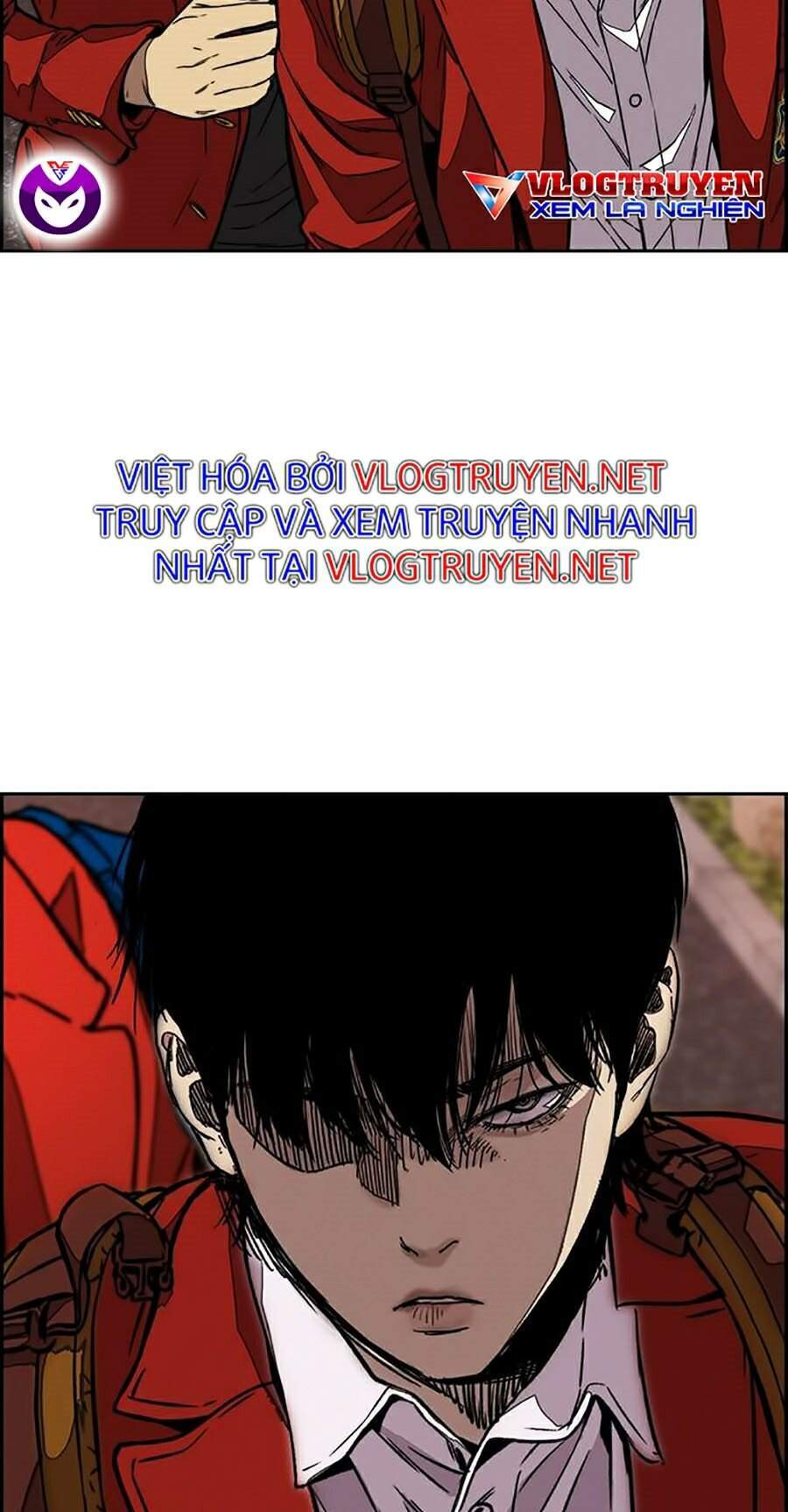 Thể Thao Cực Hạn Chapter 370 - 112