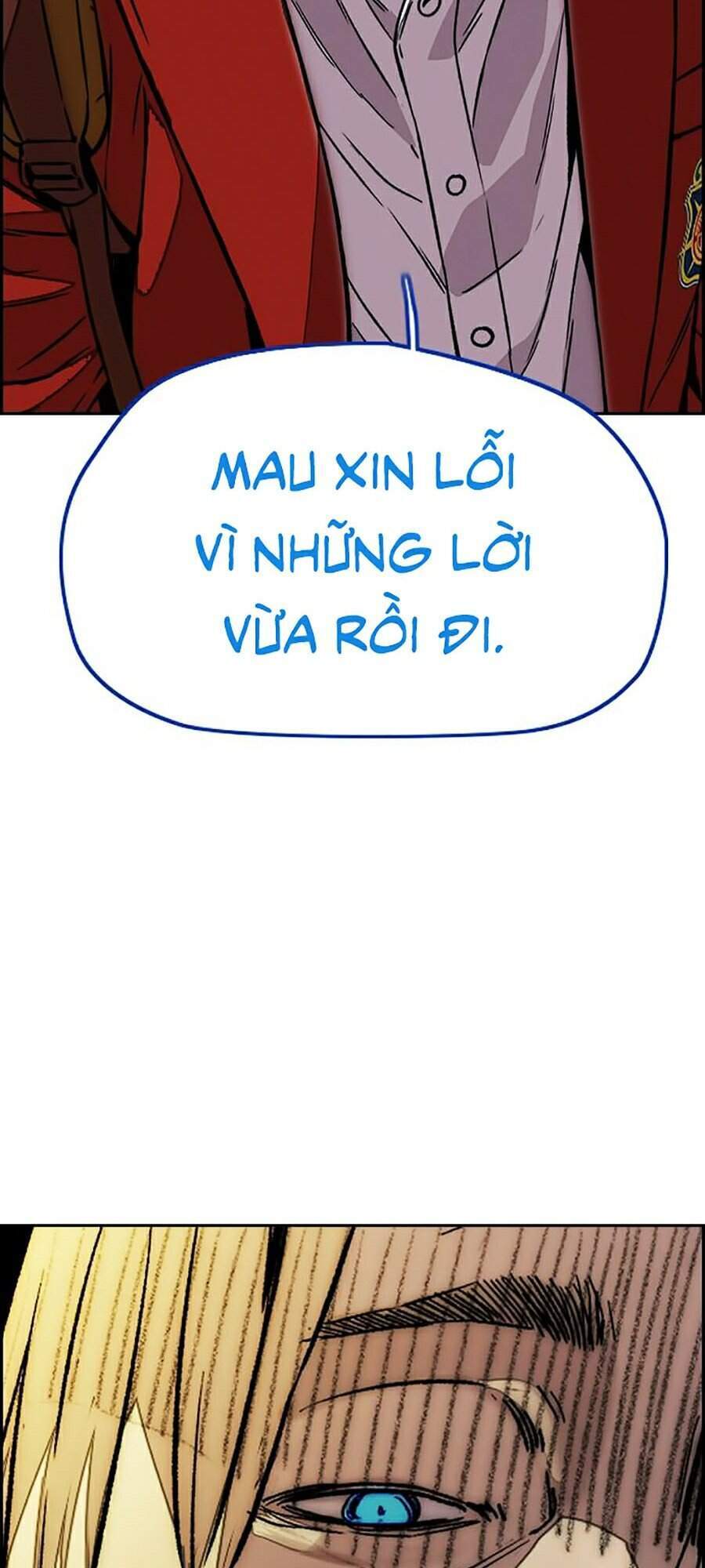 Thể Thao Cực Hạn Chapter 370 - 113