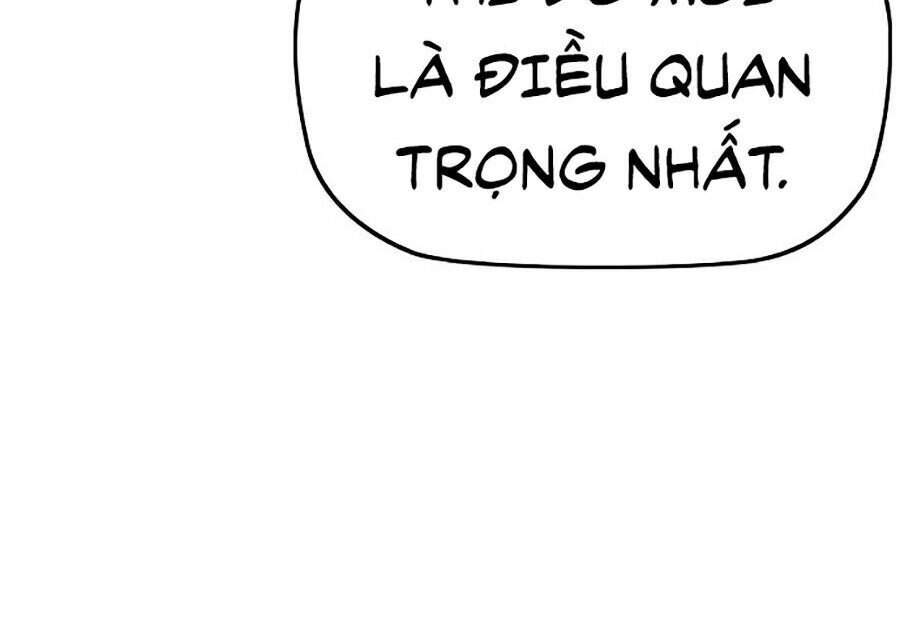 Thể Thao Cực Hạn Chapter 370 - 14