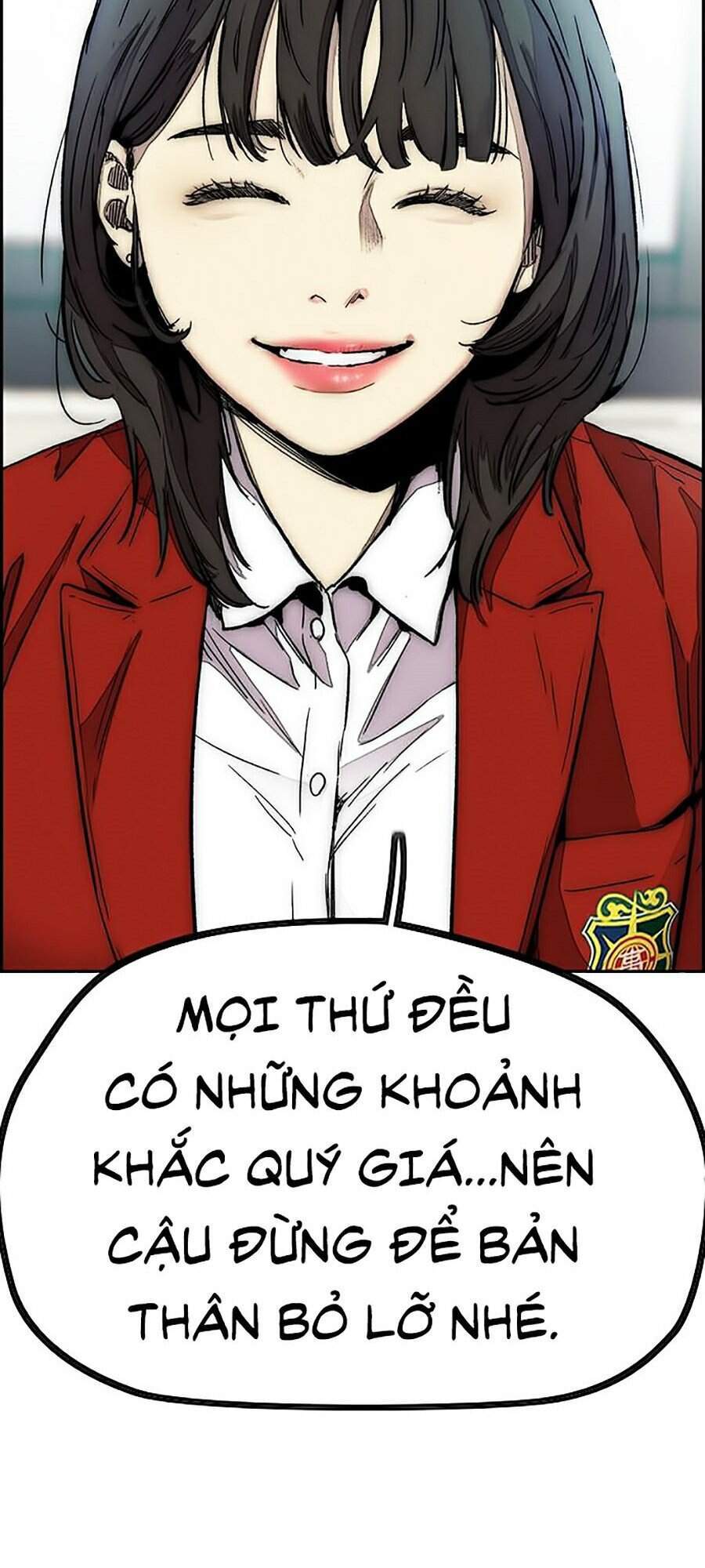 Thể Thao Cực Hạn Chapter 370 - 63