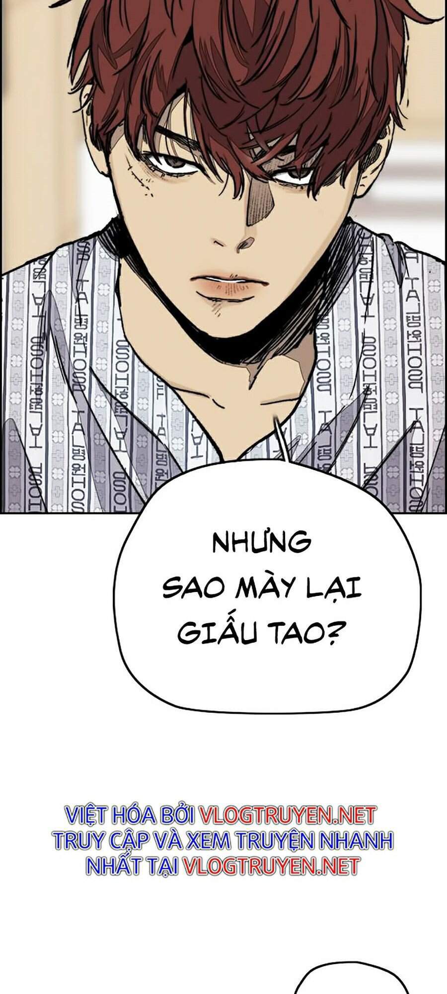 Thể Thao Cực Hạn Chapter 370 - 9