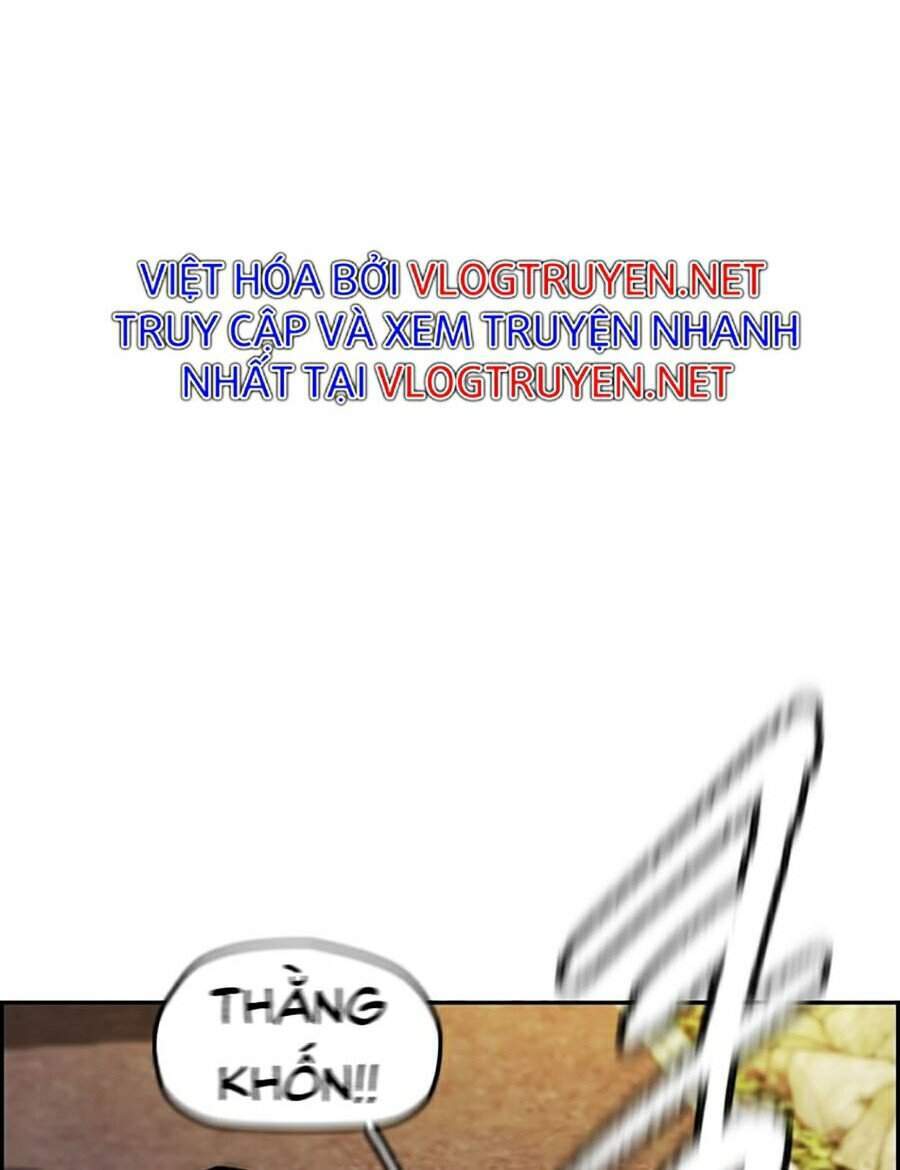 Thể Thao Cực Hạn Chapter 370 - 86