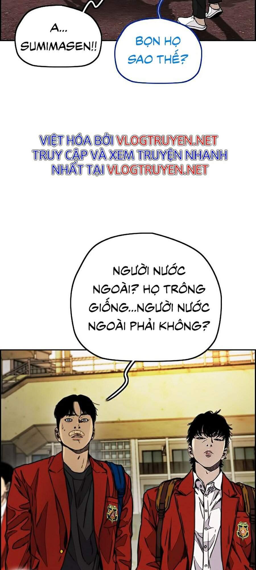 Thể Thao Cực Hạn Chapter 370 - 95