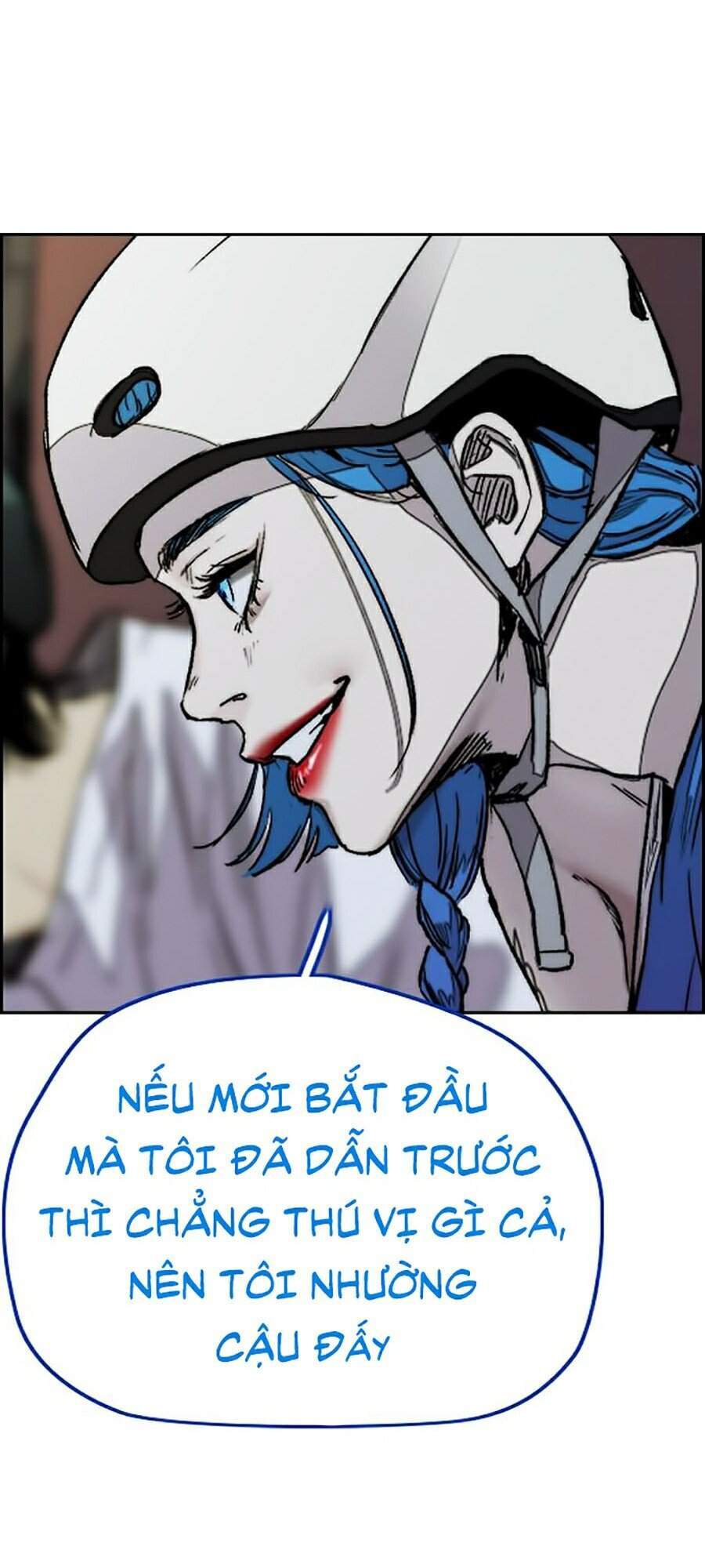 Thể Thao Cực Hạn Chapter 371 - 103