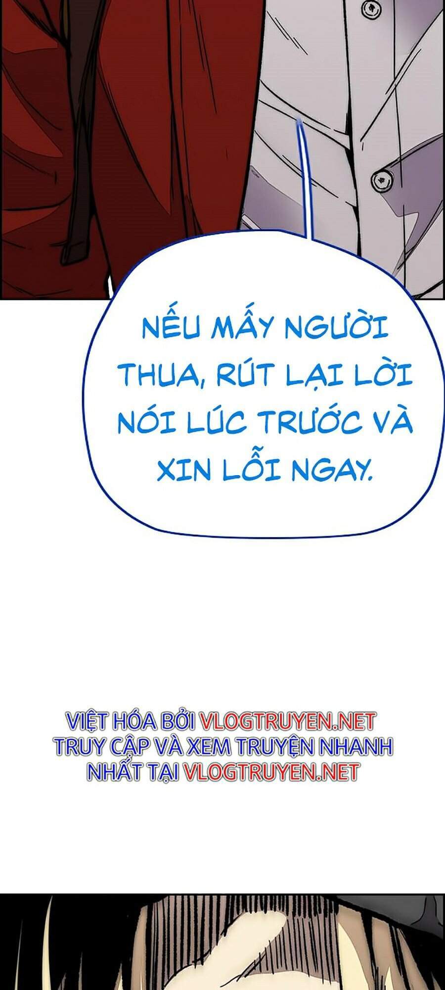 Thể Thao Cực Hạn Chapter 371 - 13