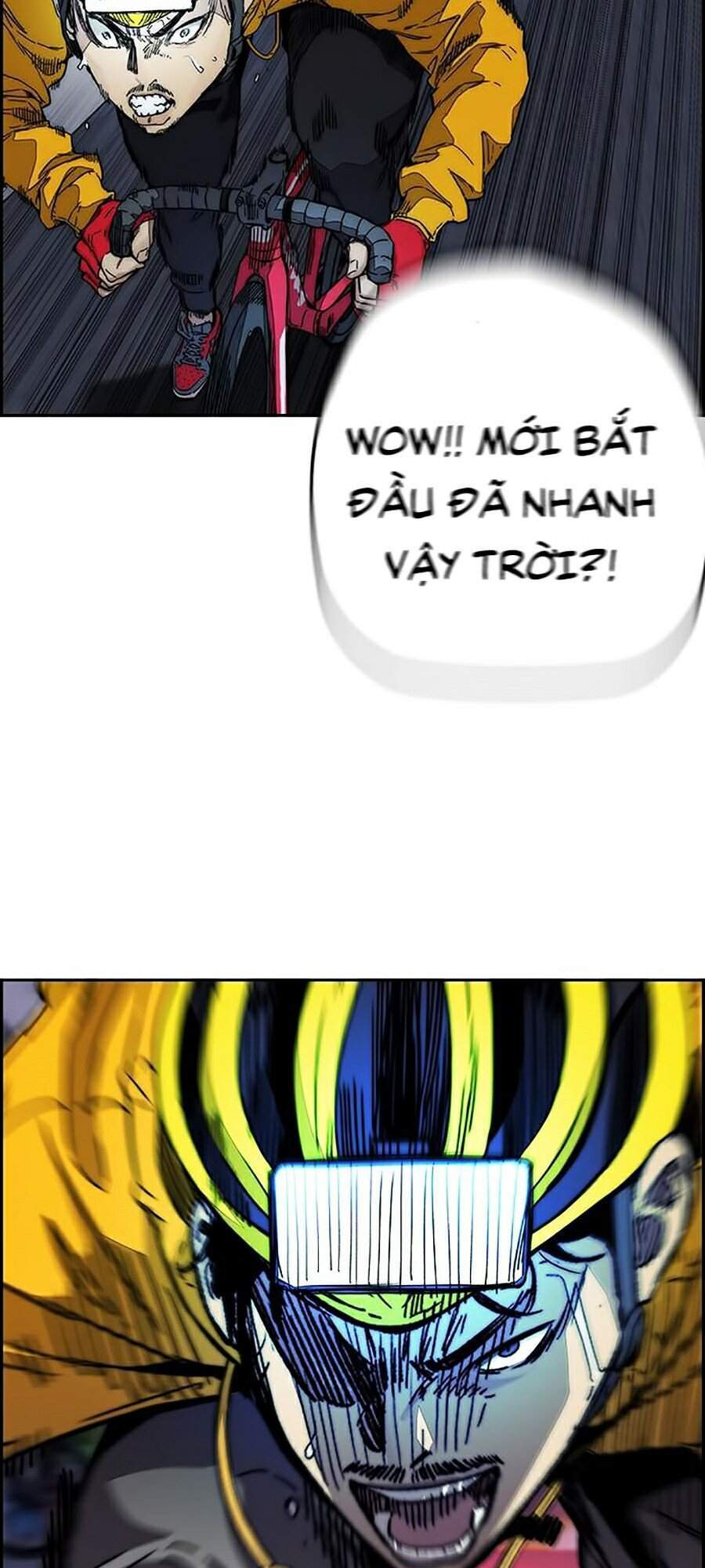 Thể Thao Cực Hạn Chapter 371 - 127