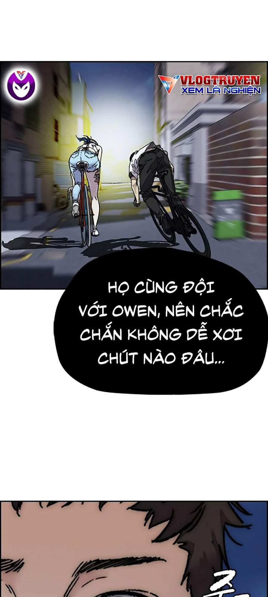 Thể Thao Cực Hạn Chapter 371 - 131