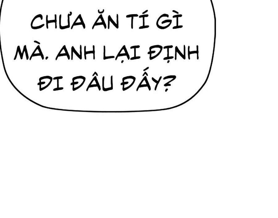 Thể Thao Cực Hạn Chapter 371 - 46