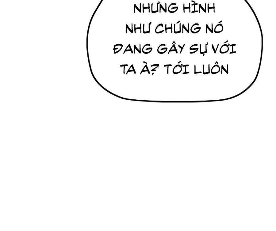 Thể Thao Cực Hạn Chapter 371 - 6