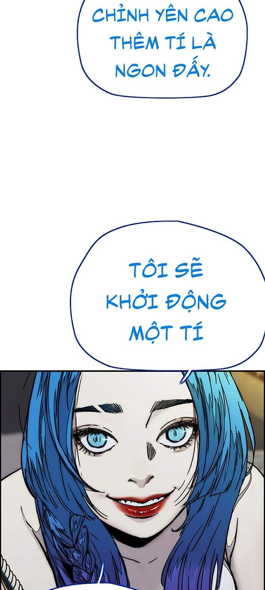 Thể Thao Cực Hạn Chapter 371 - 77