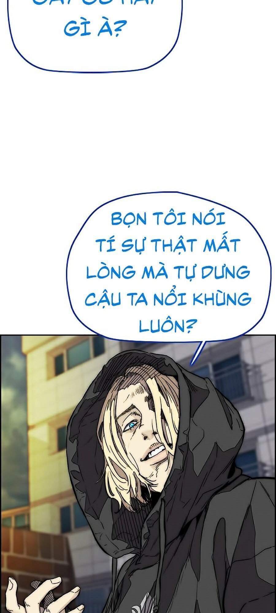 Thể Thao Cực Hạn Chapter 371 - 85