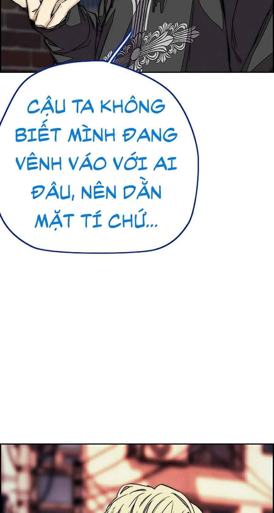 Thể Thao Cực Hạn Chapter 371 - 86