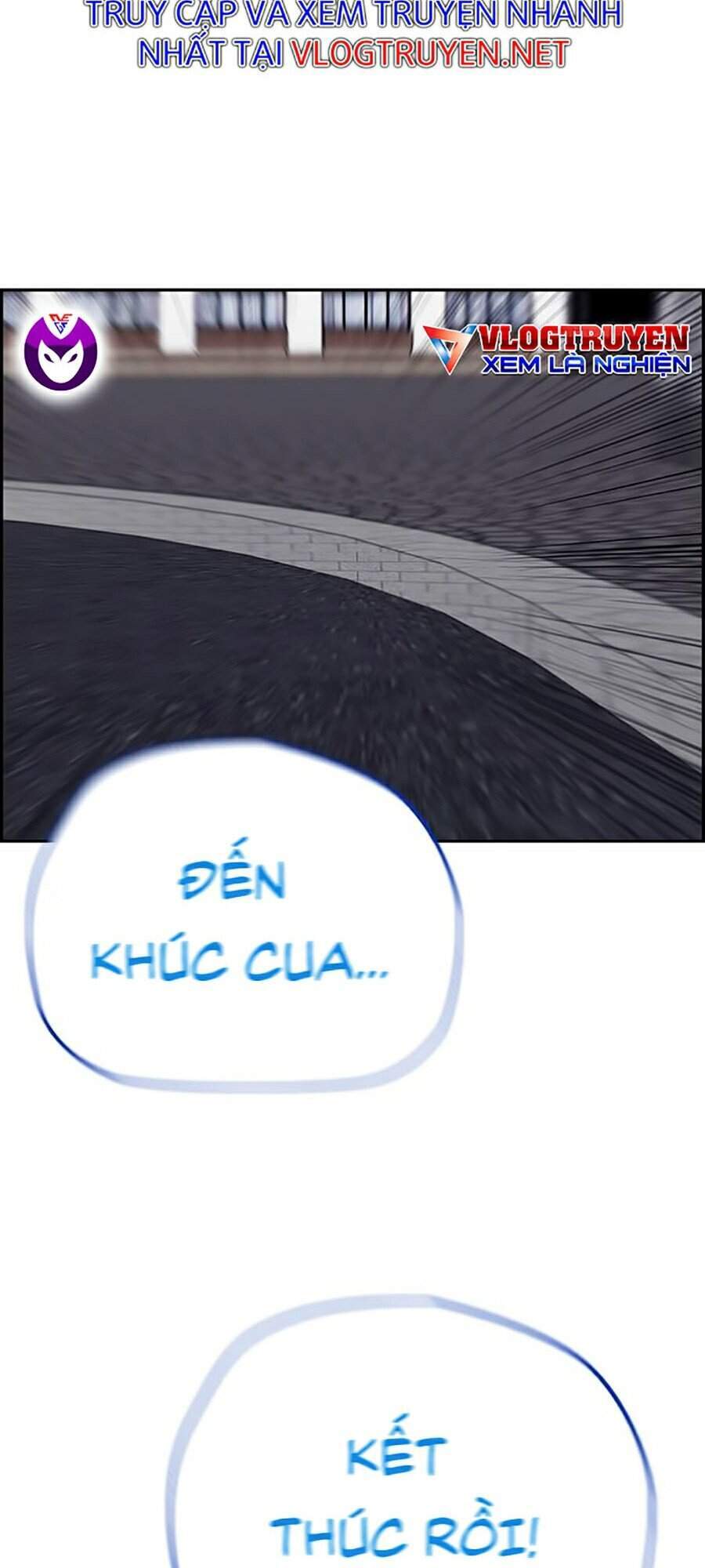 Thể Thao Cực Hạn Chapter 372 - 109