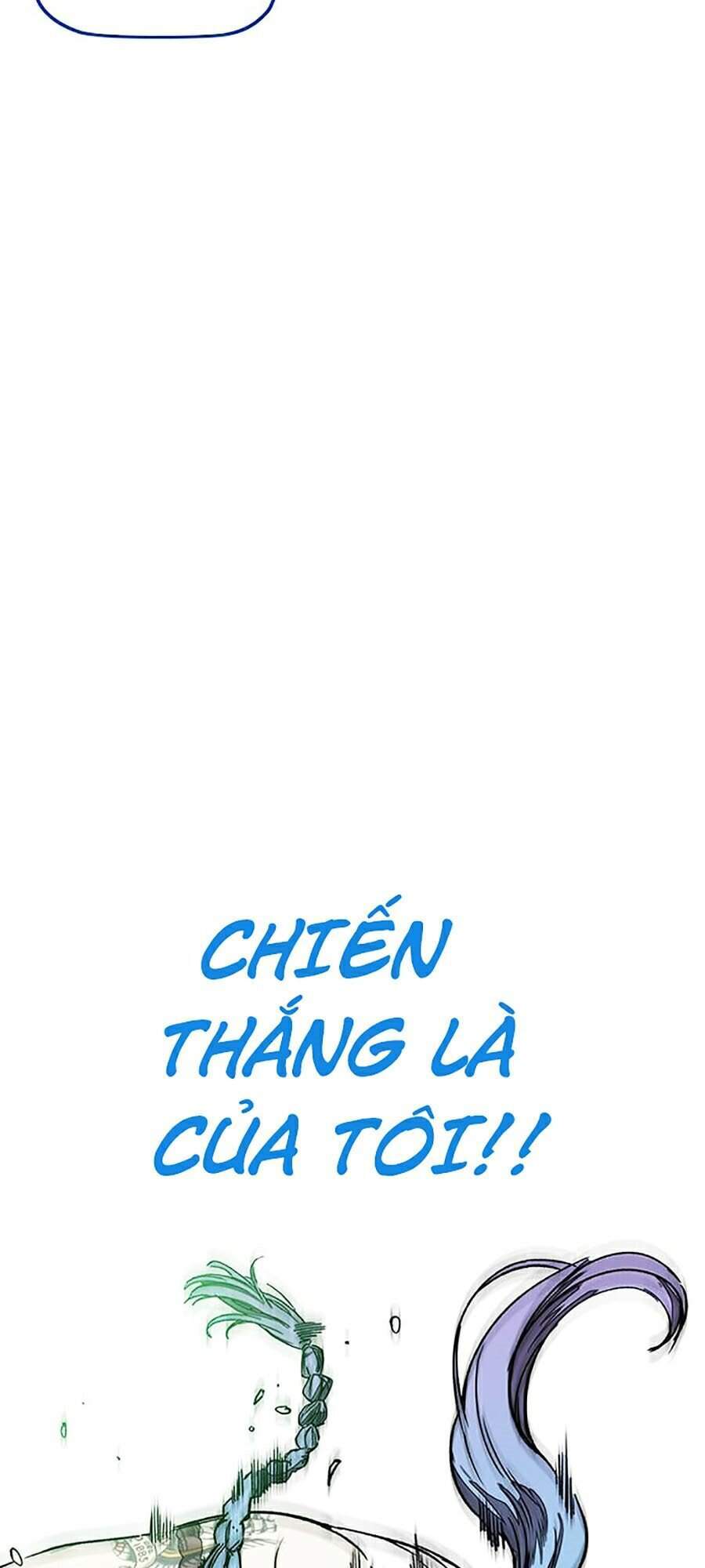 Thể Thao Cực Hạn Chapter 372 - 120