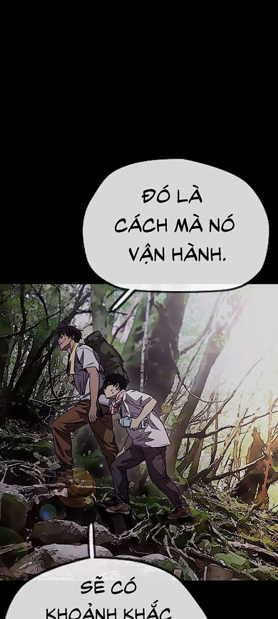 Thể Thao Cực Hạn Chapter 372 - 124