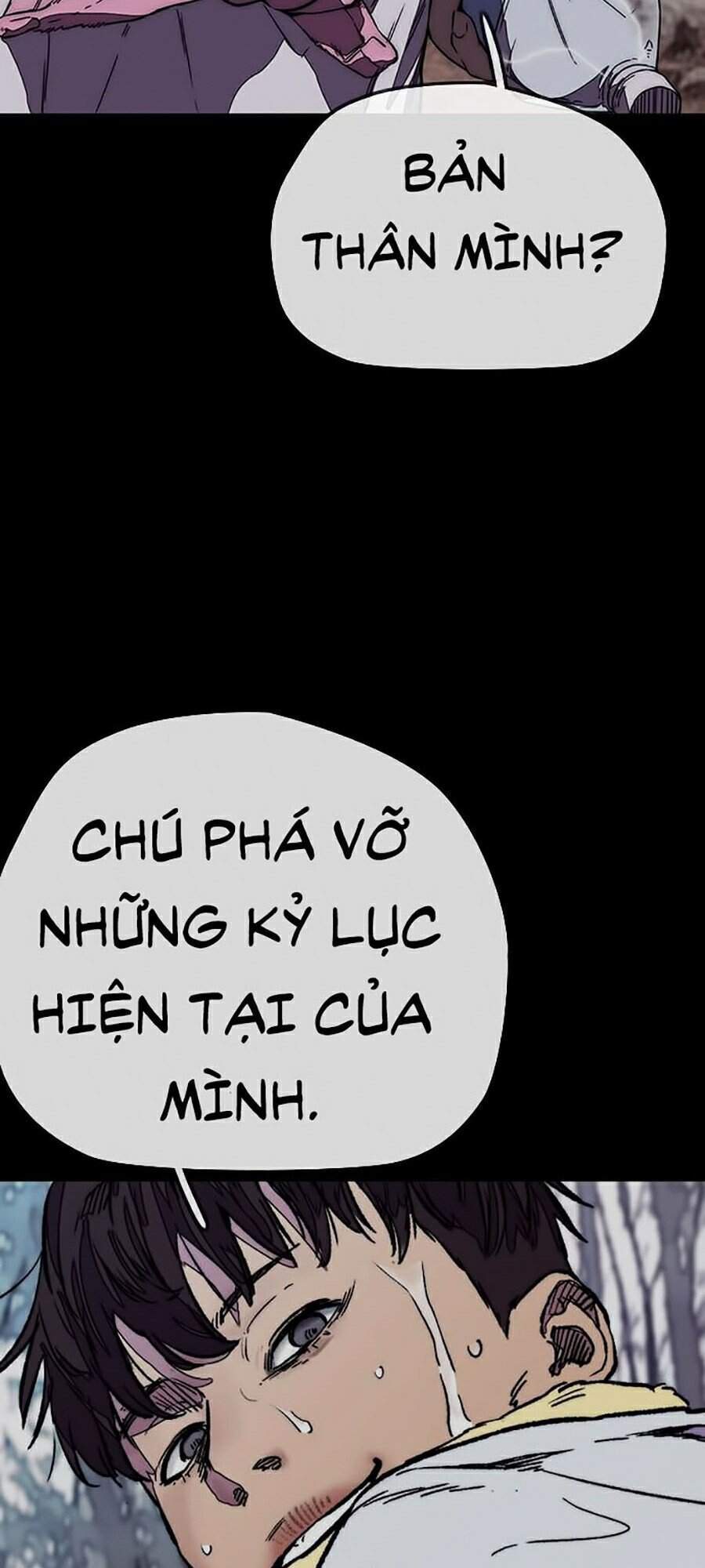 Thể Thao Cực Hạn Chapter 372 - 132