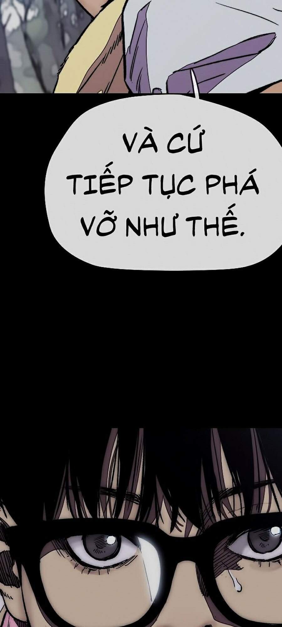 Thể Thao Cực Hạn Chapter 372 - 133