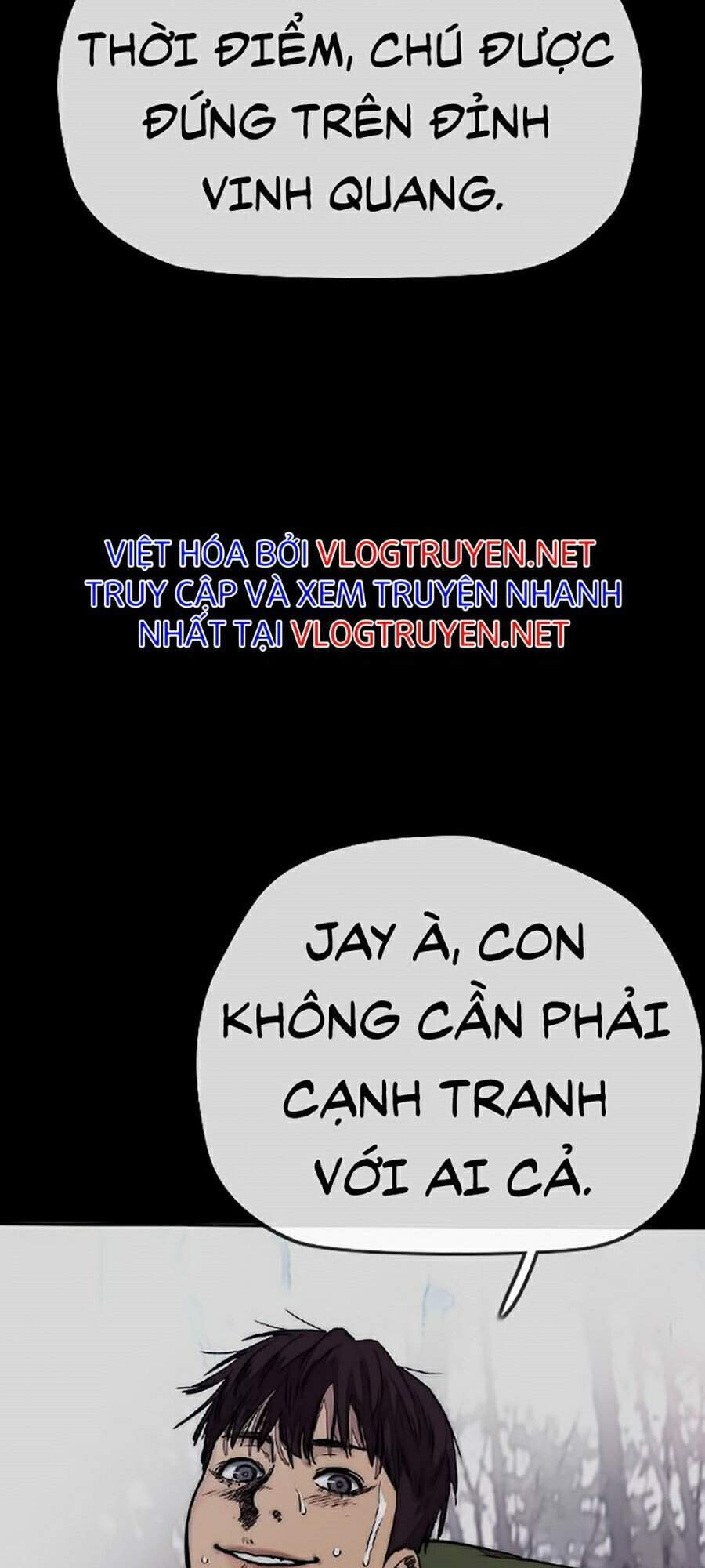 Thể Thao Cực Hạn Chapter 372 - 135