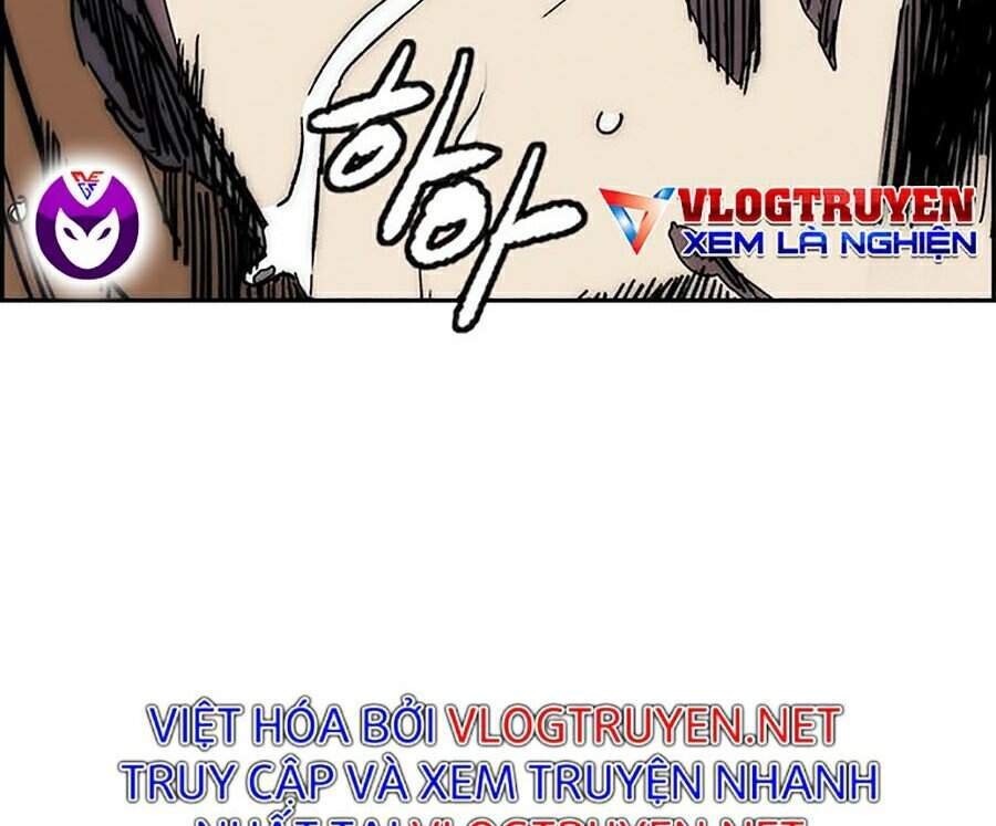 Thể Thao Cực Hạn Chapter 372 - 22