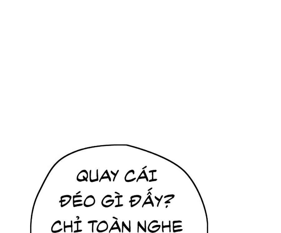 Thể Thao Cực Hạn Chapter 372 - 24