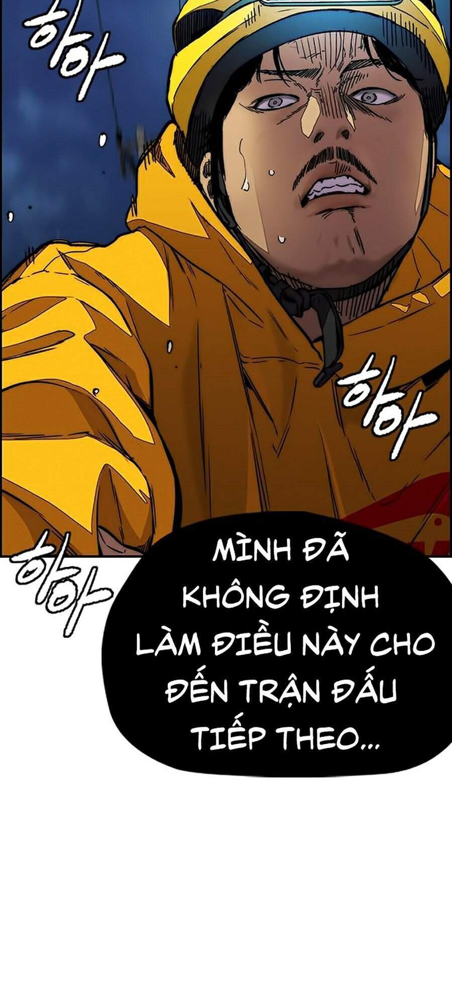 Thể Thao Cực Hạn Chapter 372 - 27