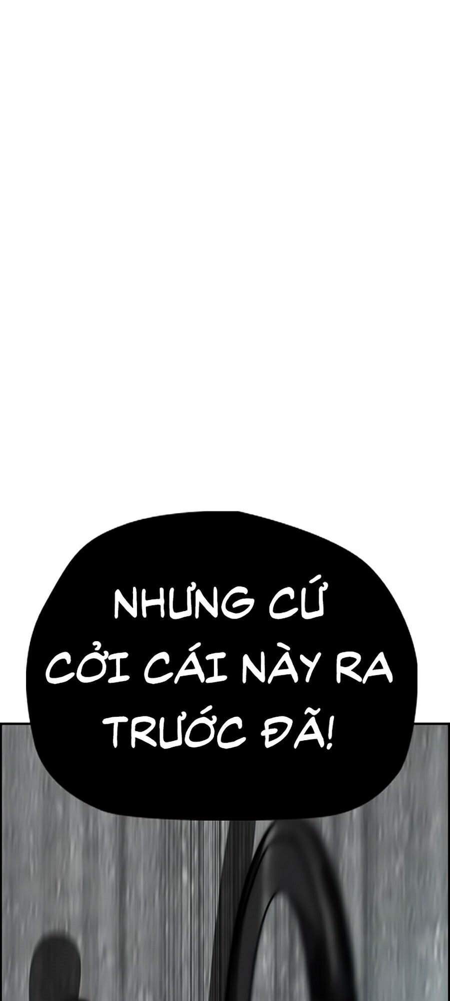 Thể Thao Cực Hạn Chapter 372 - 29