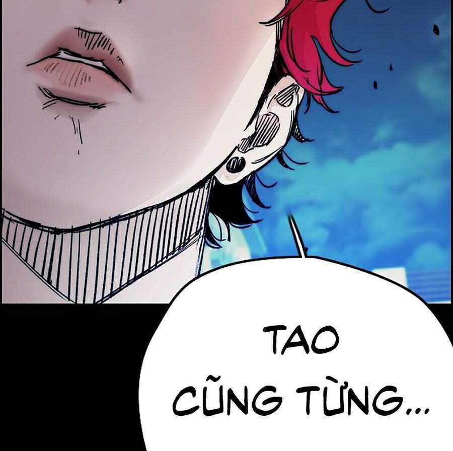 Thể Thao Cực Hạn Chapter 372 - 38