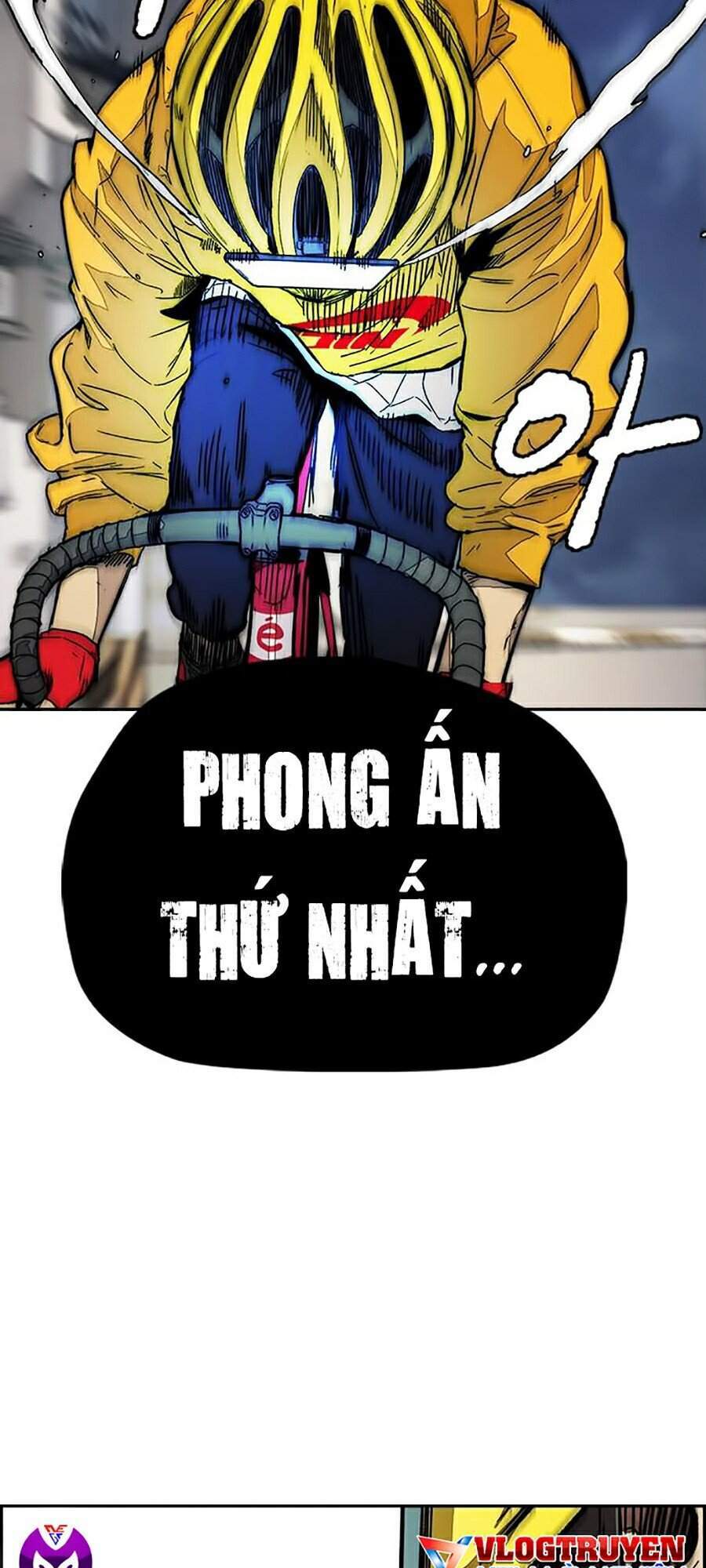 Thể Thao Cực Hạn Chapter 372 - 41