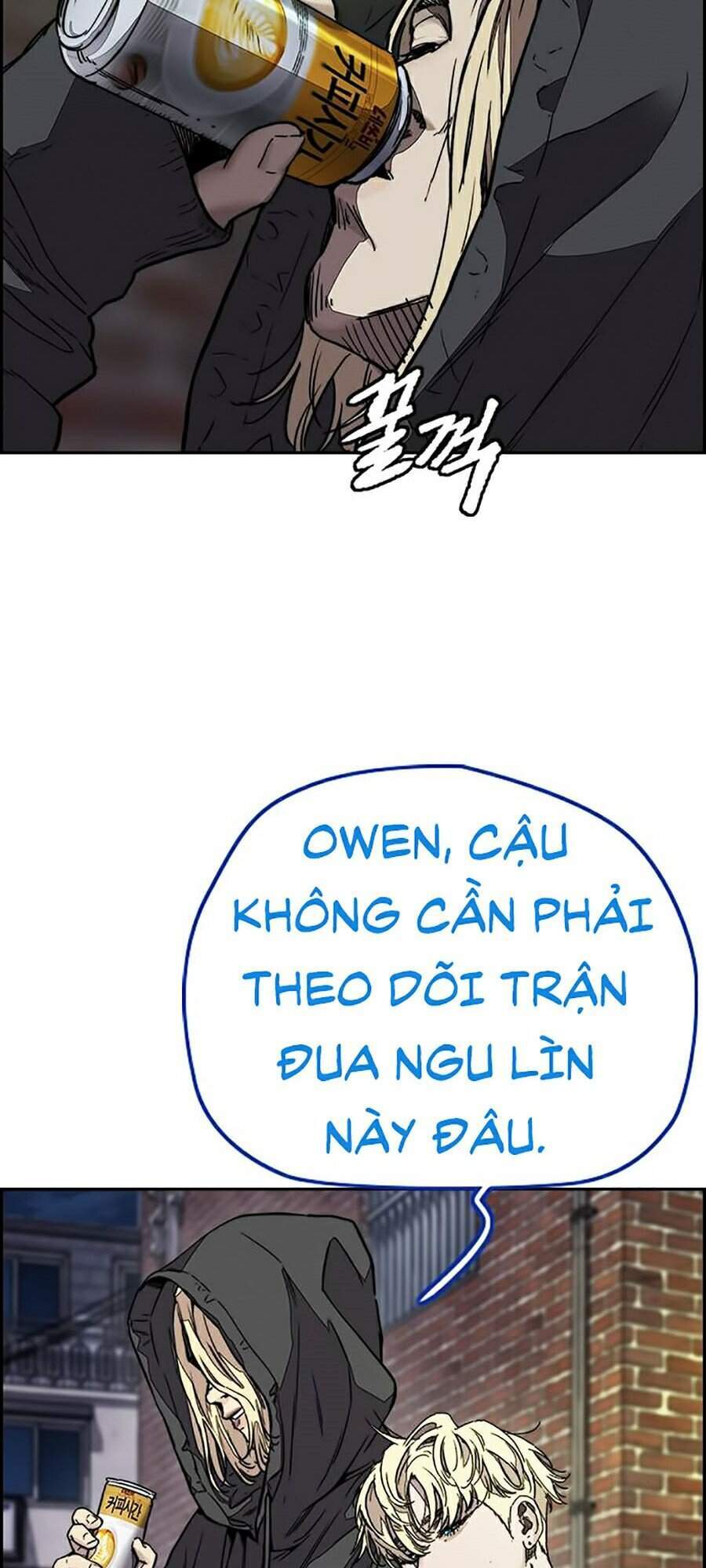 Thể Thao Cực Hạn Chapter 372 - 47