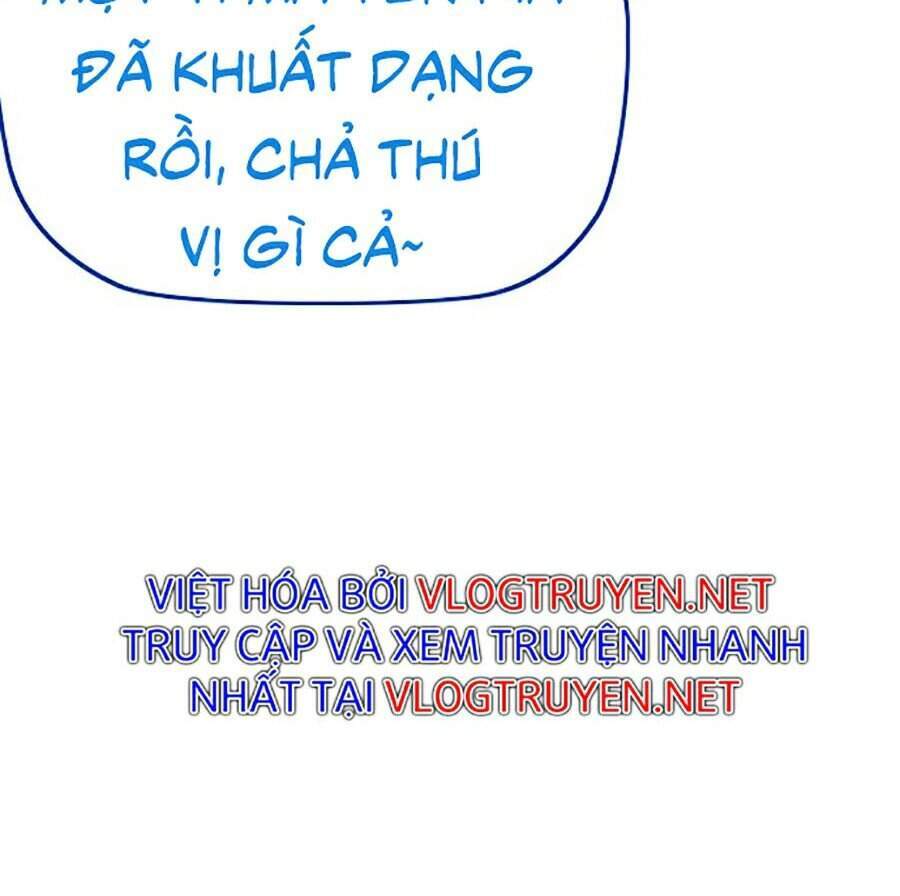 Thể Thao Cực Hạn Chapter 372 - 54