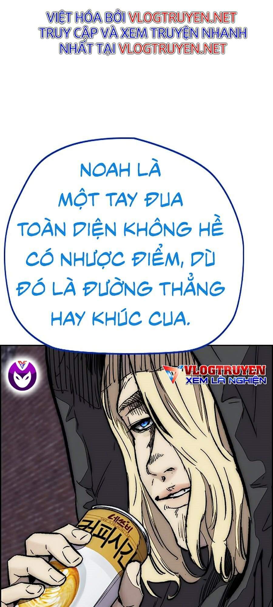 Thể Thao Cực Hạn Chapter 372 - 64