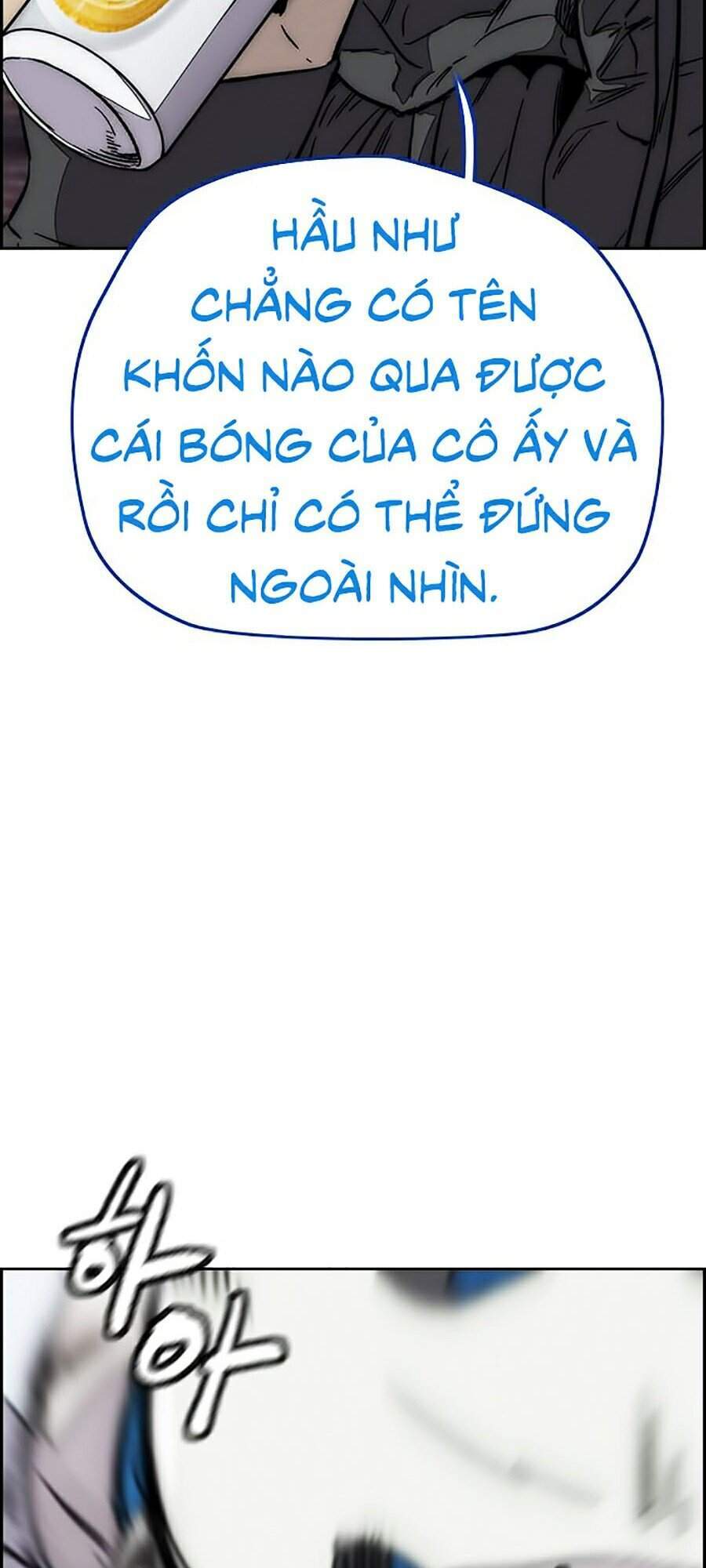 Thể Thao Cực Hạn Chapter 372 - 66