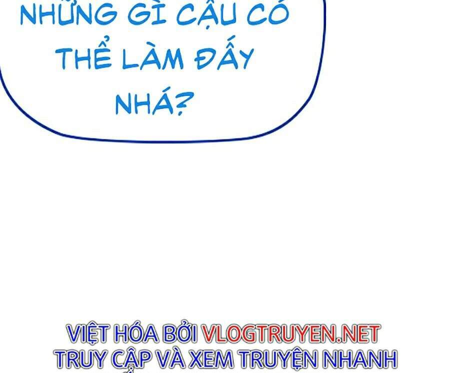 Thể Thao Cực Hạn Chapter 372 - 8