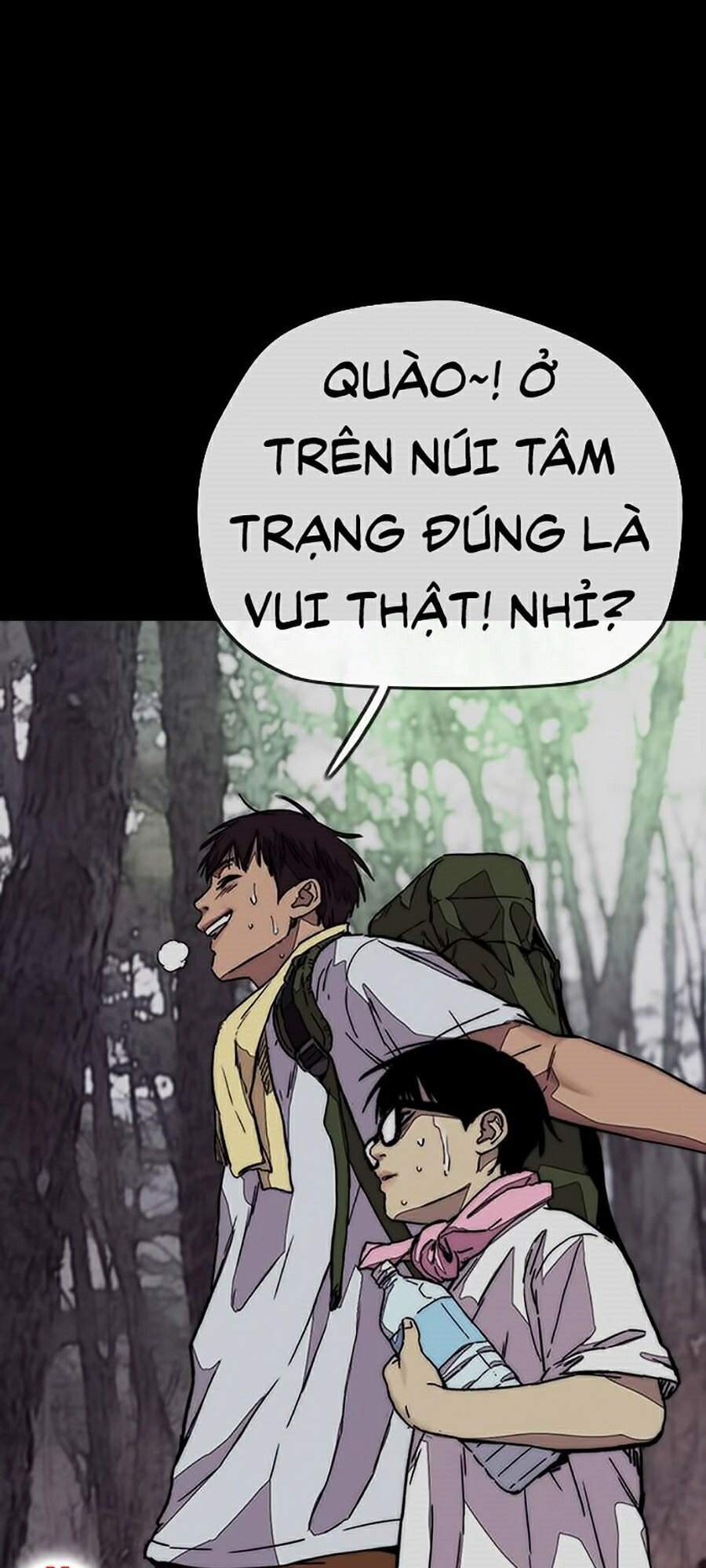 Thể Thao Cực Hạn Chapter 372 - 88