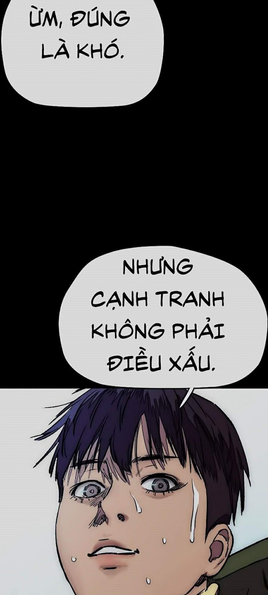 Thể Thao Cực Hạn Chapter 372 - 94