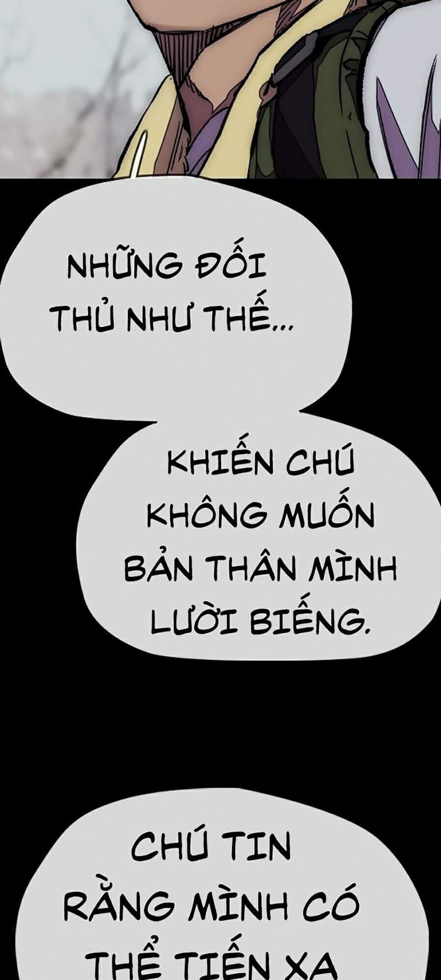 Thể Thao Cực Hạn Chapter 372 - 96