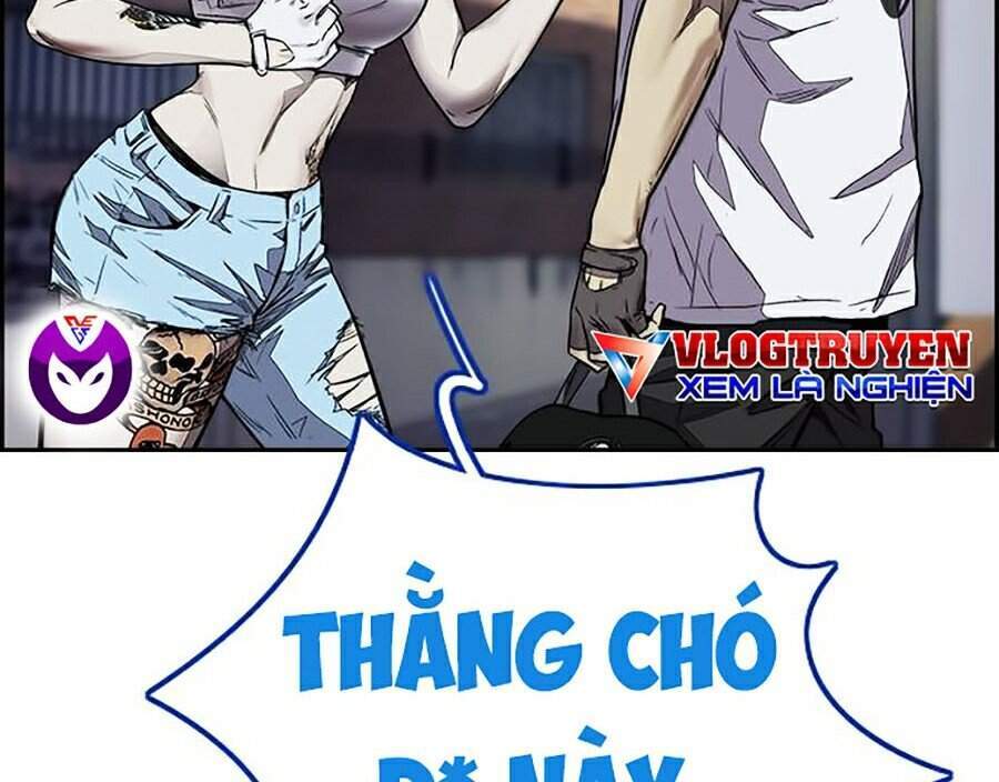 Thể Thao Cực Hạn Chapter 373 - 110