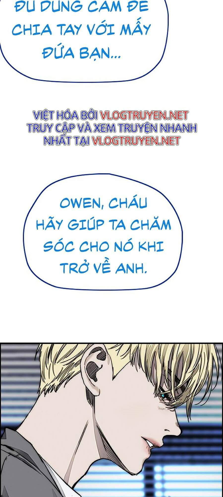 Thể Thao Cực Hạn Chapter 373 - 145