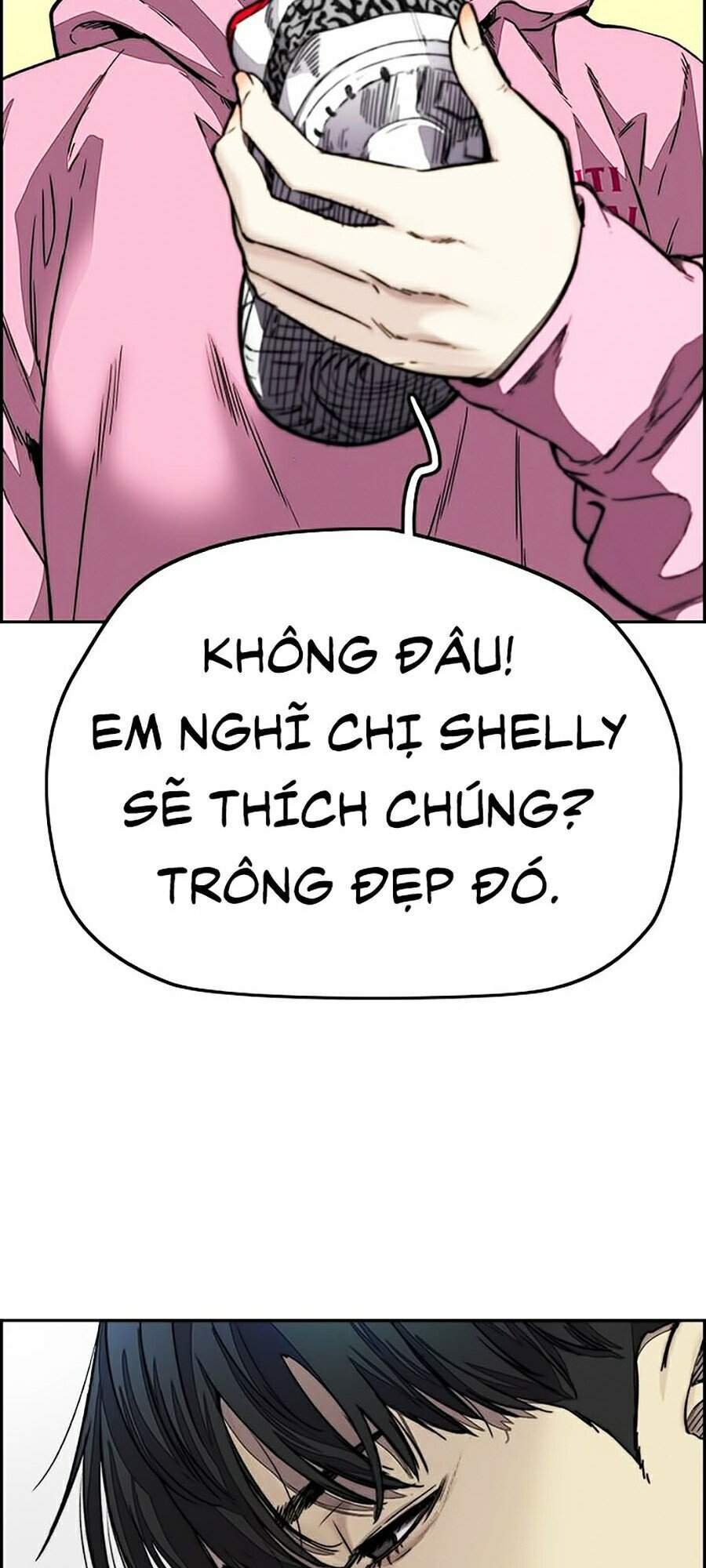 Thể Thao Cực Hạn Chapter 373 - 151